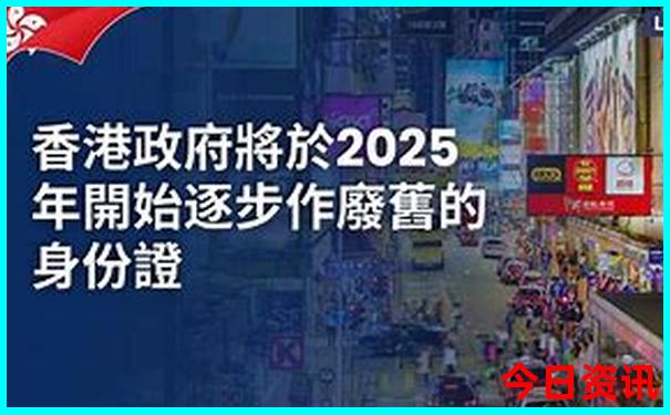 内蒙旅游景点大全自驾游