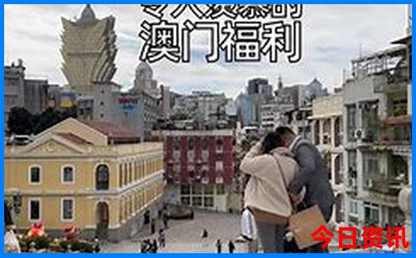 法国必去景点推荐